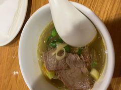-花悦豆香