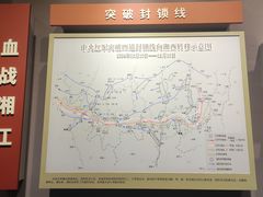 -遵义会议纪念馆