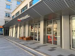 -Sips&Lick茶兰咖啡(五道口店)