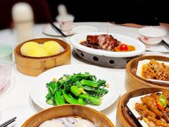 -稻香海鲜饭店(第一国际店)