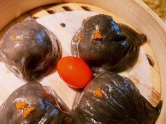 -点心传说·粤菜点心(佐阾虹湾店)