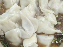 -泰宜担担面(黄泥塝总店)