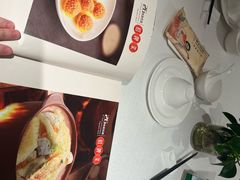 -和记小菜(名品店)