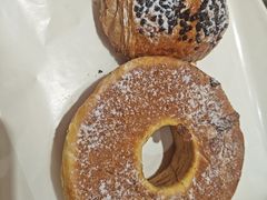 -味多美蛋糕(安定门店)