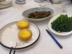 -御彩酒家(东风东路店)