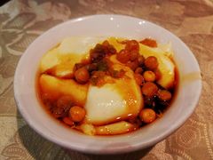 醉豆花-川味堂·四川豆花(八卦岭店)