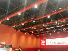 -喜家德虾仁水饺(岗厦北店)