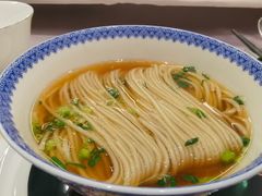 -RIVIERA 松鹤楼(外滩店)