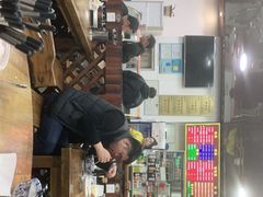 -豫掌柜饸饹面·烩面(秀沿路店)