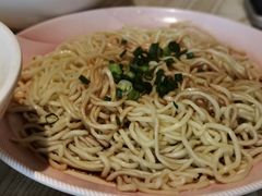 -鸡鸣汤包(复地活力广场店)