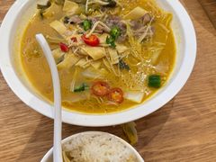 -鱼你在一起(福田安吉尔店)