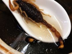 -国英炖品店(甲子路店)