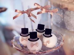 包房-伯衡55·吉品轩(乌鲁木齐南路店)