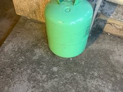 -中央商场维修(东明路店)