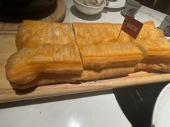 -滋粥楼·顺德菜(番禺广场总店)