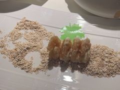 -飶香居(省博物馆店)