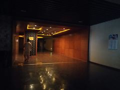 -龙达温泉生态城