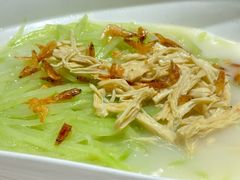 -陶陶居·雅园(凯华国际店)