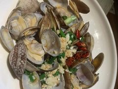 -老宁波1381餐厅(宏泰广场店)