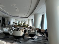 -广州四季酒店