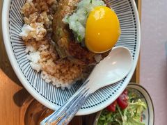 -笑福亭料理小馆(解放碑店)