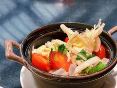 -色香味(澳门巴黎人店)
