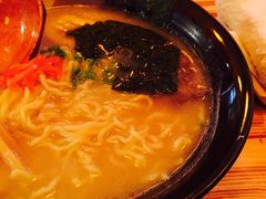 -鸟先生居酒屋(东湖馨园店)