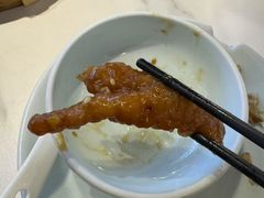 -盛世名点(客世界店)