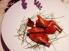 -曼格纳·曼芯馆(杨浦店)