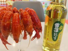 -亲回家吃饭餐厅(黄陂店)