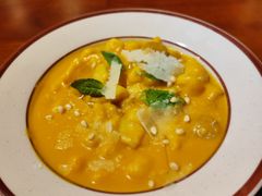 -IFIF 如果花園(宽厚里店)
