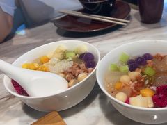 -柴门饭儿(成都太古里店)
