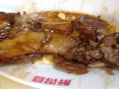 -醉得意(武大店)