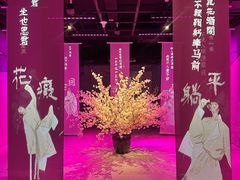 -金陵梦华·宫宴(南京首店)