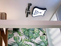 -丹礼糖甜品
