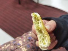 -矮子馅饼(贵阳总店)