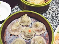 -南京人家(盛京大奥莱店)