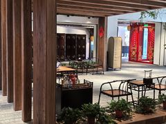 -大视光学•LINDBERG林德伯格•全球手工眼镜集合店(王府井店)