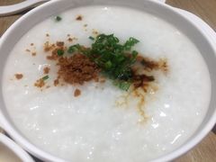 -泰煌鸡·上海白斩鸡·鸡汤面(鹤庆店)