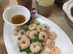-泰煌鸡·上海白斩鸡·沪菜(平利店)
