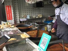 -上海紫彤友联生煎(金沙井店)