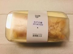 -欢牛蛋糕屋(萧山万象汇店)