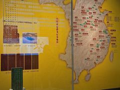 -浙江西湖美术馆