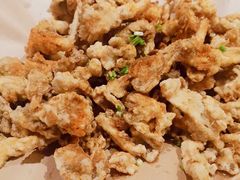 -辛香汇(飞洲店)