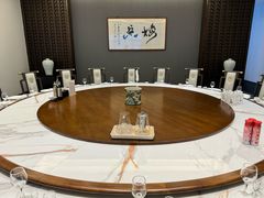 -梅花香里大酒店(郁金香路店)