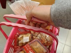 -生活林(河北路店)
