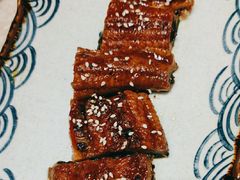 -極上萬膳·日料放题(来福士江景店)