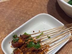 -眉州小吃(魏公村店)