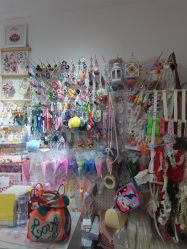 -热爱手作·拼豆·香薰蜡烛