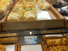 -米洛克欧洲蛋糕(西南路店)